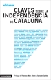 Front pageClaves sobre la independencia de Cataluña