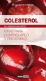 Front pageColesterol