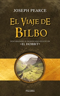 Books Frontpage El viaje de Bilbo