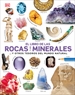 Front pageEl libro de las rocas y los minerales
