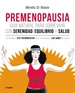 Front pagePremenopausia
