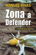 Front pageZona a Defender