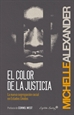 Front pageEl color de la justicia