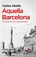 Front pageAquella Barcelona