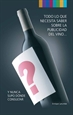 Front pageTodo lo que necesita saber sobre la publicidad del vino
