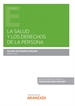 Front pageLa salud y los derechos de la persona (Papel + e-book)