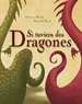 Front pageSi tuviera dos dragones