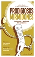 Front pageProdigiosos mirmidones.