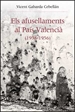 Front pageEls afusellaments al País Valencià (1938-1956)