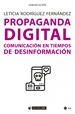 Front pagePropaganda digital