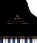 Front pageLa guía completa de la música clásica