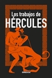 Front pageLos trabajos de Hércules