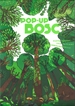 Front pagePop-up Bosc