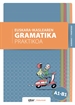 Front pageEuskara-ikaslearen gramatika praktikoa A1-B1 (euskaraz eta frantsesez)