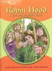 Front pageExplorers 4 Robin Hood New Ed