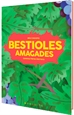 Front pageBestioles amagades