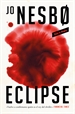 Front pageEclipse (Harry Hole 13)