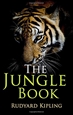 Front pageThe Jungle Book