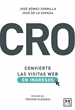 Front pageCRO: Convierte las visitas web en ingresos