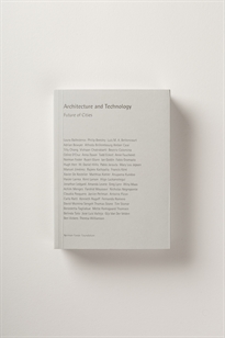 Books Frontpage Architecture and Technology