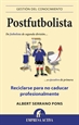 Front pagePostfutbolista
