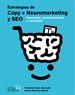 Front pageEstrategias de Copy + Neuromarketing y SEO