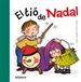 Front pageEl tió de Nadal