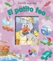 Front pageEl Patito Feo