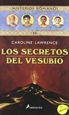 Front pageLos secretos del Vesubio (Misterios romanos 2)