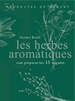 Front pageLes herbes aromàtiques
