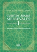 Front pageCuentos Árabes Medievales I