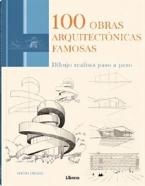 Books Frontpage 100 Obras Arquitectonicas Famosas