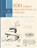 Front page100 Obras Arquitectonicas Famosas