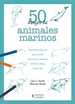 Front page50 dibujos de animales marinos