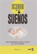 Front pageDiccionario de los sueños