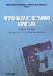 Front pageAprendizaje-Servicio Virtual