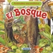 Front pageEl bosque