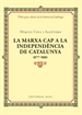 Front pageLa marxa cap a la independència de Catalunya (877-988)