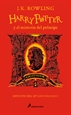 Front pageHarry Potter y el misterio del príncipe - Gryffindor (Harry Potter [edición del 20º aniversario] 6)