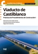 Front pageViaducto de Castilblanco