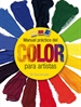 Front pageManual práctico del color para artistas