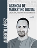 Front pageAgencia de marketing digital