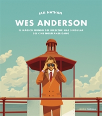 Books Frontpage Wes Anderson