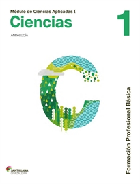 Books Frontpage Ciencias Aplicadas I Ciencias Naturales 1 Formacion Profesional Basica