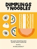 Front pageDumplings y noodles