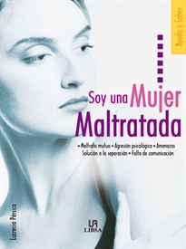 Books Frontpage Soy una Mujer Maltratada