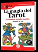 Front pageGuíaBurros La magia del Tarot