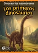 Front pageLos Primeros Dinosaurios