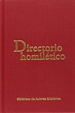 Front pageDirectorio homiletico