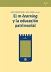 Front pageEl m-learning y la educación patrimonial